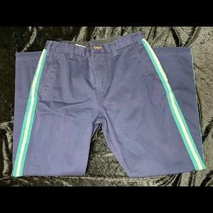 Levi’s Skateboarding Collection